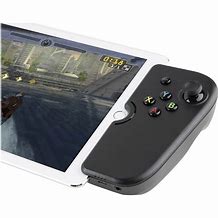 Image result for iPad Air Controller