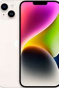 Image result for iPhone 14 Plus People