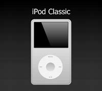 Image result for iPod Classic 7 Sikn
