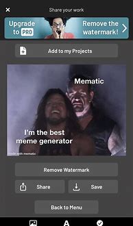 Image result for Total Create MEME