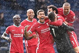 Image result for Liverpool Match