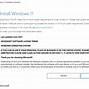 Image result for How to Convert Windows 10 to 11