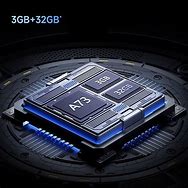 Image result for Redmi S55