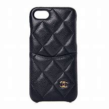 Image result for Chanel Soft iPhone 8 Case