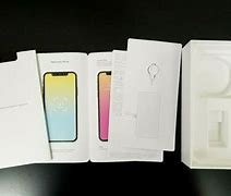 Image result for XS iPhone XS Max Box