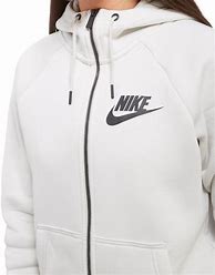 Image result for White Zip Up Hoodie