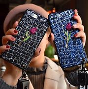 Image result for Rhinestone Bling iPhone 6s Case