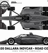 Image result for IndyCar Template Blank