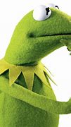 Image result for Kermit Inapropprite