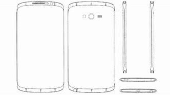 Image result for Samsung Note 4 Specs