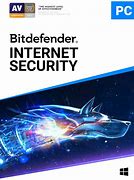 Image result for Bitdefender Internet Security Latest