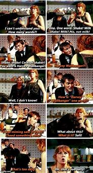 Image result for Doctor Who Donna Memes