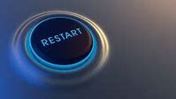 Image result for What's the Difference to Reset Restart