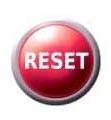 Image result for Milemax Reset Button