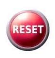 Image result for Misfuel Reset Key