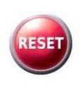 Image result for Ring Reset Button