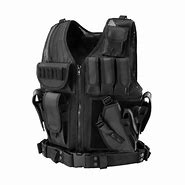 Image result for Adjustable Tactical Vests