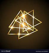 Image result for Abstract Golden Neon