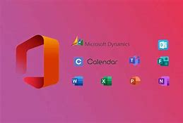 Image result for Office 365 iPhone