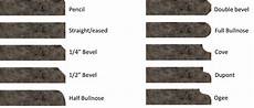 corian thicknesses corian 174 quartz design elements corian 174 quartz corian thicknesses corian 174 quartz design elements corian 174 quartz