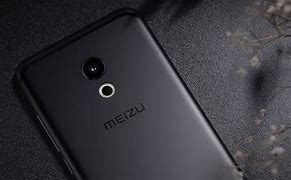 Image result for Meizu Pro 6