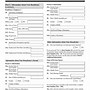 Image result for USCIS Log In Account