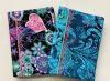 Image result for Composition Book Cover Decorated