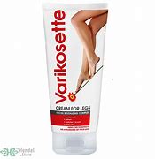 Image result for Varikosette Cream