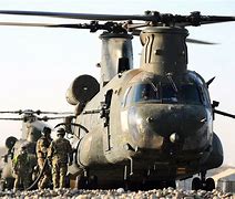 Image result for Chinook Helicopter Crash Petawawa