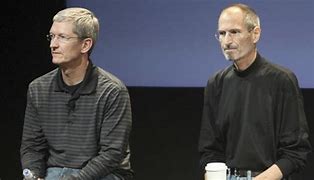 Image result for Tim Cook iPhone 15 ULTRA