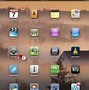 Image result for iPad 3 Home Button