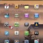 Image result for Home Button Safari iPad