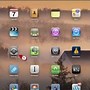 Image result for Green iPad with Home Button