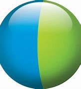 Image result for WebEx Logo Transparent