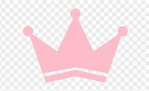 Image result for 3-Point Gold Crown