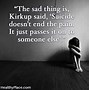 Image result for Mental Health Kindness Quotes