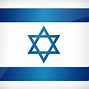 Image result for Beautiful Israel Flag