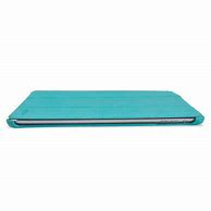 Image result for Smart iPad Covers