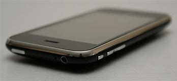 Image result for iPhone Case Hard Sides