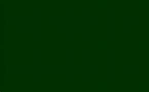 Image result for Black Green Screen