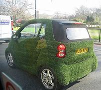 Image result for Pimped Out Smart Car