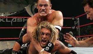 Image result for John Cena Brace