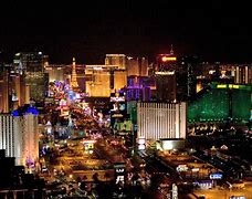 Image result for Las Vegas Drag Shows