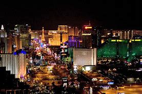 Image result for Las Vegas Winners Pictures