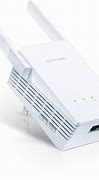 Image result for Repeater with Two Ethernet Port