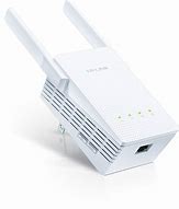 Image result for Wi-Fi White