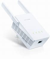 Image result for Wi-Fi Extender with Ethernet Port