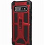 Image result for Aeh Smartphone Case