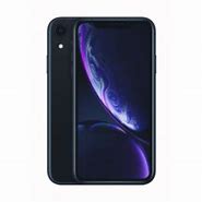 Image result for 128GB iPhone XR CPO