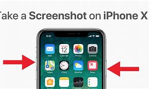 Image result for How to Screen Shot a Full Page On Mac